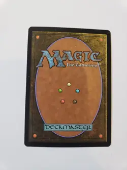 Sunpetal Grove Core Set 2010 (M10) Foil MTG Magic the Gathering LP - Image 2