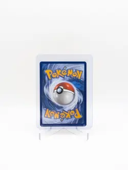 Shuckle 136/132 - Mega Evolution Pokemon Illustration Rare Holo NM - Image 2