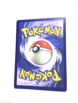 BILL - 91/102 - Base Set SHADOWLESS - Pokemon Card - NM - Image 2