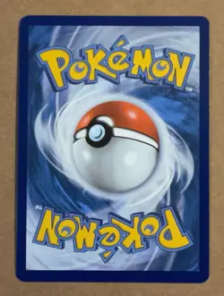 Pokemon TCG - DITTO Numel 013/078 Reverse Holo NM (Pokemon GO) - Image 2