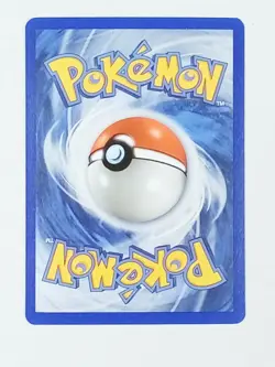 Exeggcute 65/110 Ex Holon Phantoms Holo Pokemon Card 2006 - Image 4