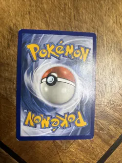 Pokemon 2019 Black Star Promo SM190 Stamped Holo Detective Pikachu - Image 2