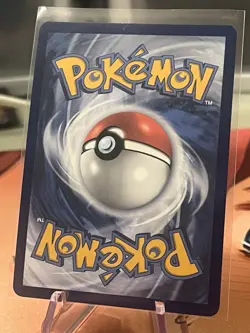 Enriching Energy 191/191 Pokemon Surging Sparks ACE SPEC Rare Holo - Image 2