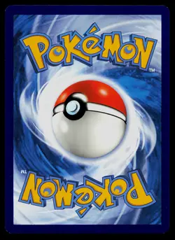 Pokemon Hidden Fates 38/68 Clefairy Reverse Holo Near Mint - Image 2