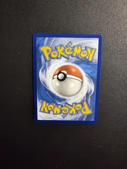 Carte Pokemon Ethernatos Vmax SV122/SV122 EB4.5 Destinees Radieuses FR NEUF - Image 2