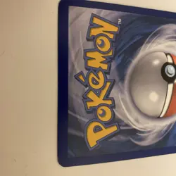 Pokemon TCG - Reshiram 113/114 - Black & White - Full Art NM - Image 3