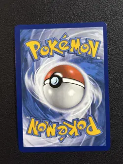Pokemon TCG: Eternatus VMAX 117/189 Darkness Ablaze Holo - Image 2