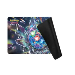 Pokemon TCG: Terapagos ex Ultra-Premium Collection - Image 5