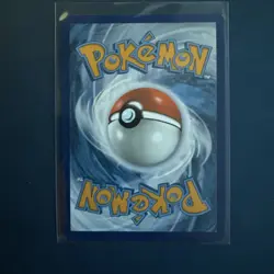 Pokemon Pikachu ex - Hyper Rare SV: Prismatic Evolutions 179/131 NM - Image 2