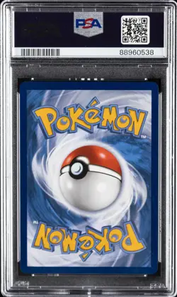 2019 POKEMON SM BLACK STAR PROMO FULL ART/MOLTRES & ZAPDOS & ARTICUNO GX PSA 10 - Image 2