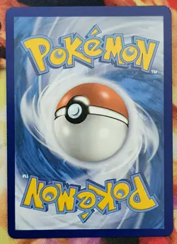 Radiant Venusaur 004/078 Pokemon GO Holo - Image 2
