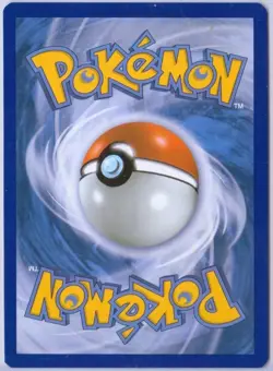 Nidoran F - 66/160 - Reverse Holo - XY: Primal Clash - Pokemon - Image 2