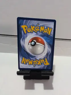 Exeggutor - Illustration Rare 135/132 - Mega Evolution Pokemon - NM/M Ships Now - Image 2