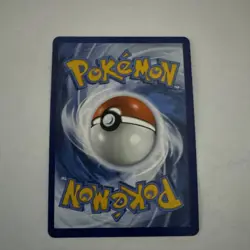 Pokemon Mega Latias ex Mega Evolutions 163/132 Near Mint NM Fresh - Image 2
