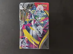 Pokemon TCG: Mega Evolution Booster Box Whit PROMO Include IN HAND USA SELLER - Image 3