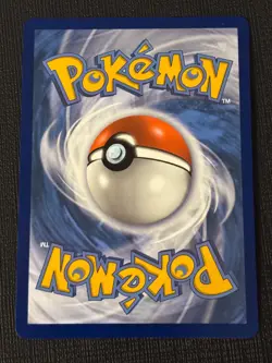 2021 POKEMON CHILLING REIGN CELEBI V 160/198 FULL ART HOLO - Image 2