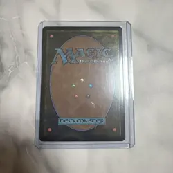 Yuna Hope of Spira Borderless FOIL Japanese Card Collector Booster Unused - Image 2