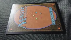 MTG Nicol Bolas Dragon God Promo Foil Magic the Gathering Card - Image 3