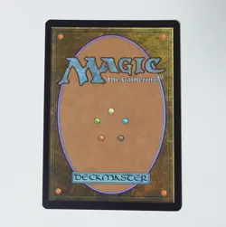MTG Chandra SDCC 2018 Foil Leader of Rebellion Unused Packaged - Image 3