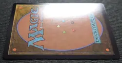 MTG Underground Street Sewer Japanese Borderless Foil MKM Lands Modern Commander - Image 5