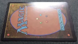 Carnage Crimson Chaos Borderless Foil English MTG Pleb Rare Brand New - Image 5