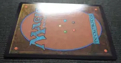 MTG Serra Angel History Promo FOIL Japanese Signed Limited Edition Used - Image 5