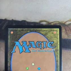 MTG The Founding of Dragons Dracogenesis Ghost Fire Halo Foil Play Condition - Image 5