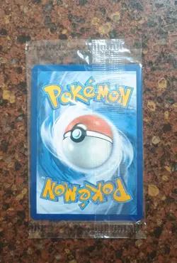 Koraidon 014 Sv: Scarlet & Violet Promo Cards Pokemon Tcg Nm-M Sealed - Image 2