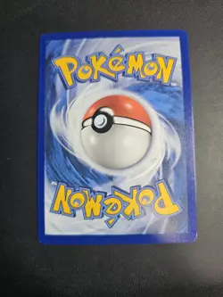 Pikachu TG05/TG30 Lost Origin Trainer Gallery Ultra Rare Pokemon Card NM - Image 2