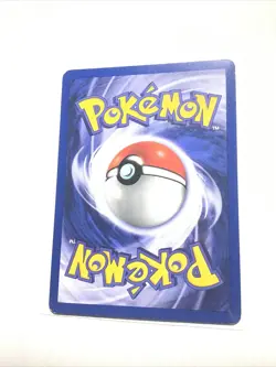 SEEL - 41/102 - Base Set - 4th Print - 1999-2000 - Pokemon Card - LP - Image 2
