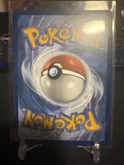 Reuniclus 212 Sv: Scarlet & Violet Promo Cards Holo - Image 3