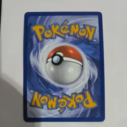 Team Rocket's Mewtwo ex 205 Sv: Scarlet & Violet Promo Cards Holo - Image 2