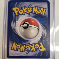Farfetch'd - 27/102 - Base Set - Shadowless Uncommon - Pokemon Card - Image 3