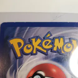 Farfetch'd - 27/102 - Base Set - Shadowless Uncommon - Pokemon Card - Image 5