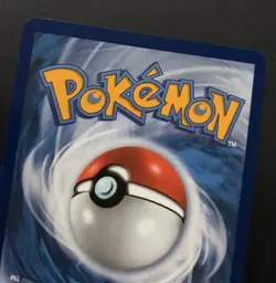 2 X Lillie’s Determination 119/132 Mega Evolution Pokemon Cards Useful Trainer - Image 5