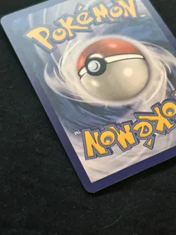 Pokemon Skeledirge EX TCG Scarlet & Violet Paldea Evolved Holo Rare Card 258/193 - Image 5