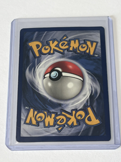 Ivysaur 30/102 1st Edition - Base Set Shadowless - LP Pokemon TCG Card - Rare - Image 2