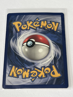 Ivysaur 30/102 1st Edition - Base Set Shadowless - LP Pokemon TCG Card - Rare - Image 4