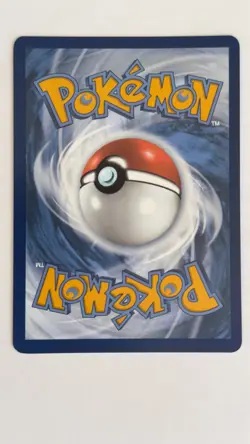 Greavard 070 Sv: Scarlet & Violet Promo Cards Holo - Image 2