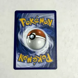 Hariyama 073/132 Non Holo Rare Mega Evolution Card Pokemon TCG NM - Image 4