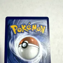 Hariyama 073/132 Non Holo Rare Mega Evolution Card Pokemon TCG NM - Image 5