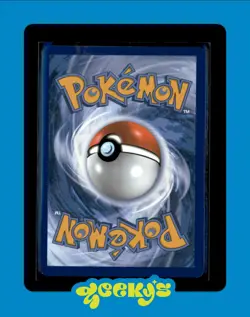 Greavard 070 Sv: Scarlet & Violet Promo Cards Holo - Image 2