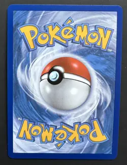 Charizard GX SM211 - NM Full Art Promo Pokemon Card NM - Image 4
