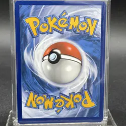 Altaria TG11/TG30 Gallery Full Art Ultra Rare Card Pokemon Silver Tempest - NM - Image 2