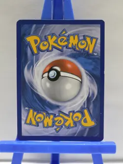 Trubbish Plasma Storm Regular Common Pokemon TCG Card 65/135 Near Mint Condition - Image 2