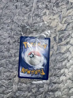 Pokemon Koraidon TCG SVP014 Scarlet Violet Promo Holo Card New Sealed ( German) - Image 2