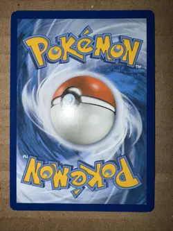 Charizard SM226 Holo Pokemon Card Sun & Moon Black Star Promo LP! - Image 2