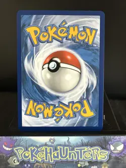 Pokemon Card Galarian Articuno SWSH282 Black Star Promo NM - Image 2