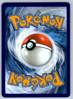 Charmander - (Cosmos Holo) Promo SV: Scarlet & Violet Promo Cards 047 NM - Image 2