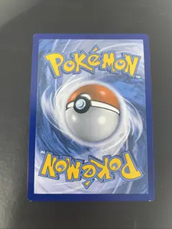 Darkrai XY114 Promo Pokemon Card TCG Full Art 2016 - Image 2
